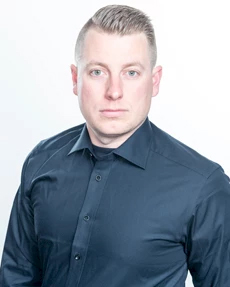 Petri Lähteenmäki